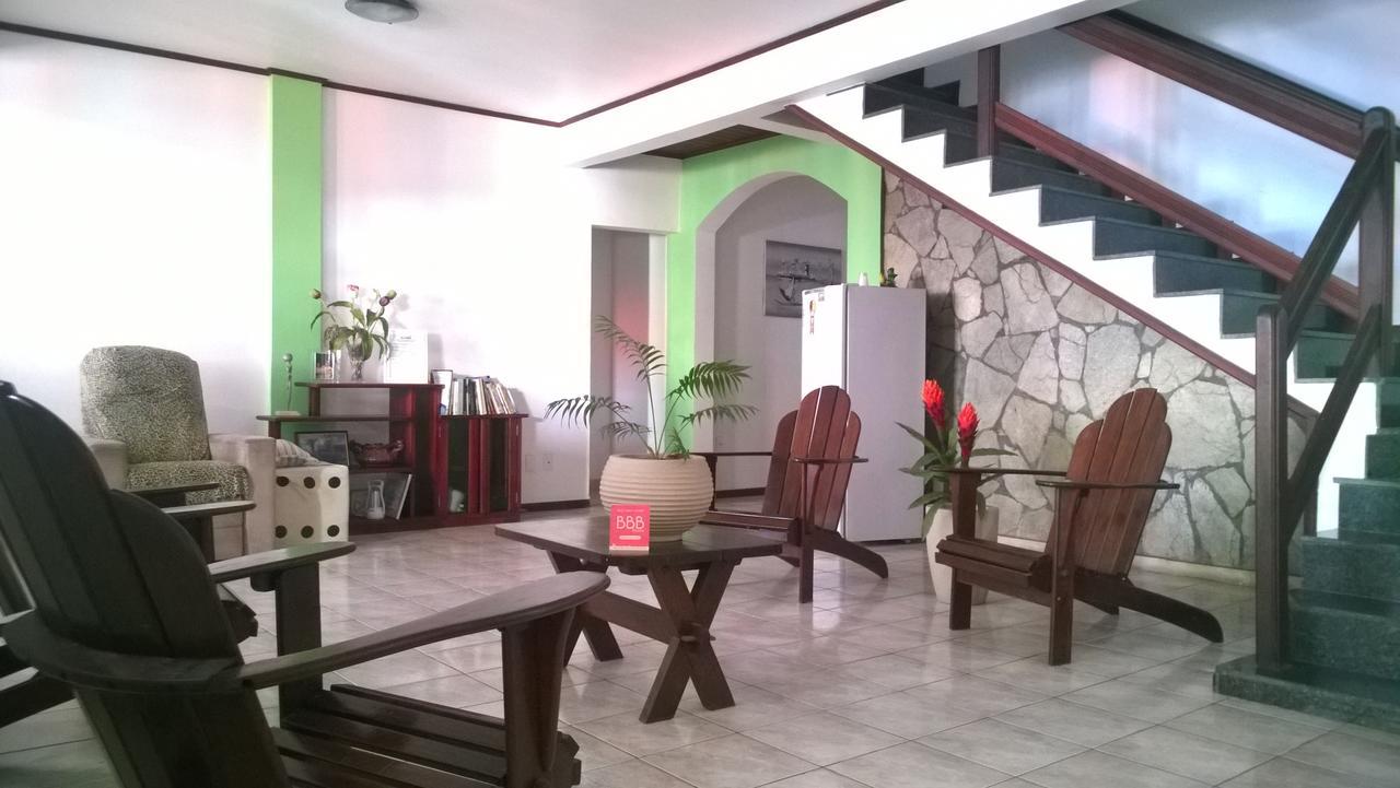 Bbb Simplerooms Centro Lauro De Freitas Ba Lauro de Freitas Exterior foto