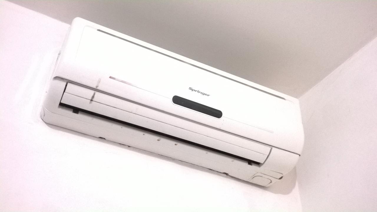 Bbb Simplerooms Centro Lauro De Freitas Ba Lauro de Freitas Exterior foto