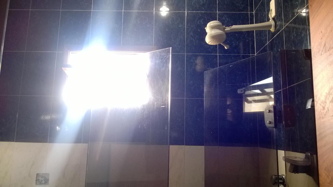Bbb Simplerooms Centro Lauro De Freitas Ba Lauro de Freitas Exterior foto