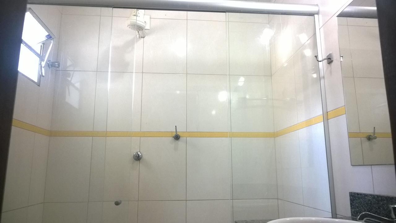 Bbb Simplerooms Centro Lauro De Freitas Ba Lauro de Freitas Exterior foto